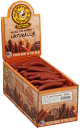 OUTWARD HOUND Holiday Snack Bag Candy Canes