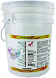 ETHICAL SPOT Pup Ice Power Wing 40pc Display