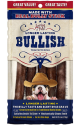 FIELDCREST FARMS Nothin To Hide Dental Bones 3  12pk