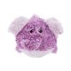PATCHWORKPET Holiday Ornaments Caterpillar 43 