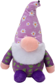 SNUGAROOZ Daisy The Gnome 10