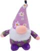 SNUGAROOZ Baby Daisy 6