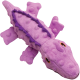 SNUGAROOZ Ellie The Gator 12