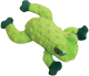 SNUGAROOZ Lilly The Frog 10