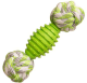 SNUGAROOZ Knot Yours 9