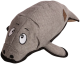 SNUGAROOZ Murray The Manatee w/Ball 21