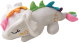 PETSPORT NaturFlex Babies T Rex Jumbo 12 