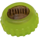 PETSPORT NaturFlex Babies Brontosaurus Large 9 