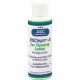 ARC Laboratories OtiClean-A Ear Cleaning Lotion 16 oz