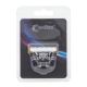 AGS Codos 4 in 1 Adjustable Ceramic Blade
