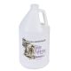 #1 All Systems Pure White Lightening Shampoo gal 
