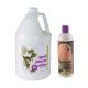 1 All Systems Super Rich Protein Lotion Conditioner 