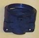 ANDIS AGC Rear Motor Frame