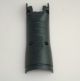 ANDIS Lower Housing AGC Super 2