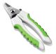 ANDIS Nail Clipper Item ID AN65700