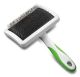 ANDIS Slicker Brush L