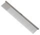 ANDIS Comb 10in