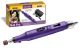 ANDIS Nail Pro Grinder
