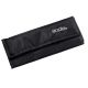 Andis Soft Folding Blade Case