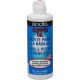 Andis Clipper Oil - 4oz