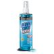 Andis Blade Care 7-In-One - 16oz Spray