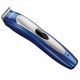 Andis Pro Trim Lithium Ion Trimmer