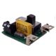 1Spd Switch For AGC/BGC