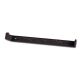 Motor Frame Clip For All AGC/AG/AGP/AGCl Models