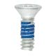 Screw For All Andis Hinges