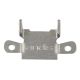 Bracket/Socket For All Andis UE/Ceramic/EGT Blades