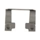 Tension Spring For All Andis UE/Ceramic/EGT Blades