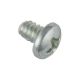 Screw For All Andis UE/Ceramic/EGT Blades