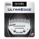 Andis UltraEdge Medium Blending Blade