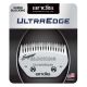 Andis UltraEdge Super Blocking Blade Set