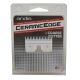 Andis Ceramic Cutter - Coarse (Fits All Except 40)