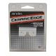 Andis Ceramic Cutter - Medium For 40, 40SS, 50, 35 Blade