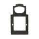 Blade Latch For AGC/AGP/AGR/Excel/AGRC Hinge
