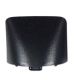 Black Drive Cap For AGC 1Spd And 2Spd