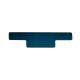 Metal Leaf Spring For AGR