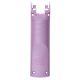 Pink Lower Housing For AGC