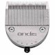 Andis Adjustable Replacement Blade for Pulse LI5 Clipper