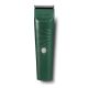 Vida CTA-1 5-in-1 Adjustable Clipper Li