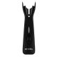 Upper housing assembly for Pulse ZR - DBLC
