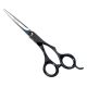Andis Professional Animal Grooming Shears 6 25in Straight