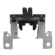 Blade Drive Assembly 4x4 for Andis Clippers