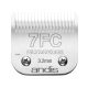 Andis UltraEdge Blades 15