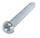 ANDIS Rear Housing Screw