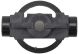 ANDIS Brush Housing Assembly