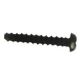 ANDIS AGC Rear Housing Screw