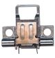 ANDIS AGCAGP Hinge Assembly